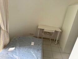 Cashew Heights Condominium (D23), Condominium #561968521